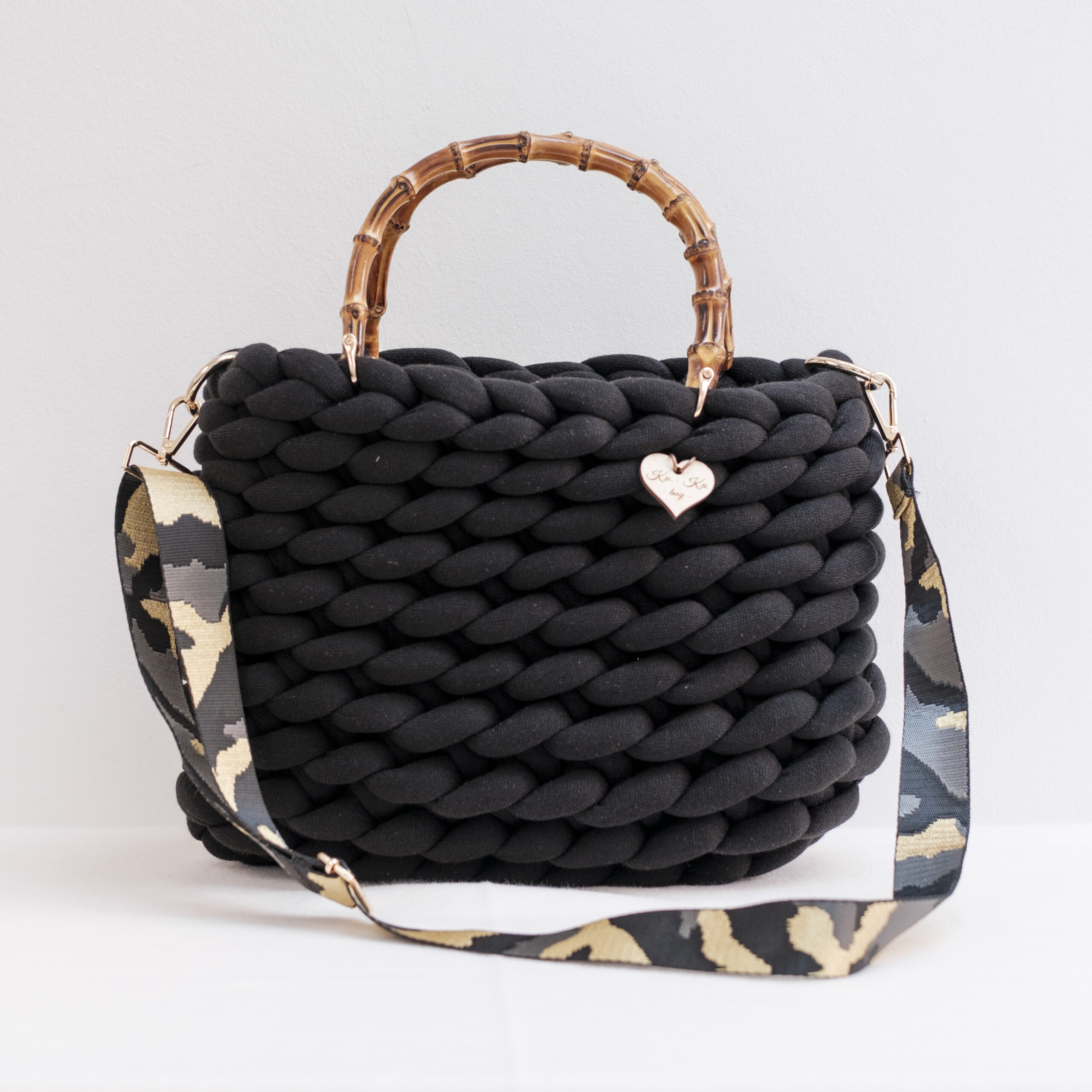 23-11-26_Fuji_50 mm_Kathi Handtaschen_29 23-11-26_Fuji_50 mm_Kathi Handtaschen_29