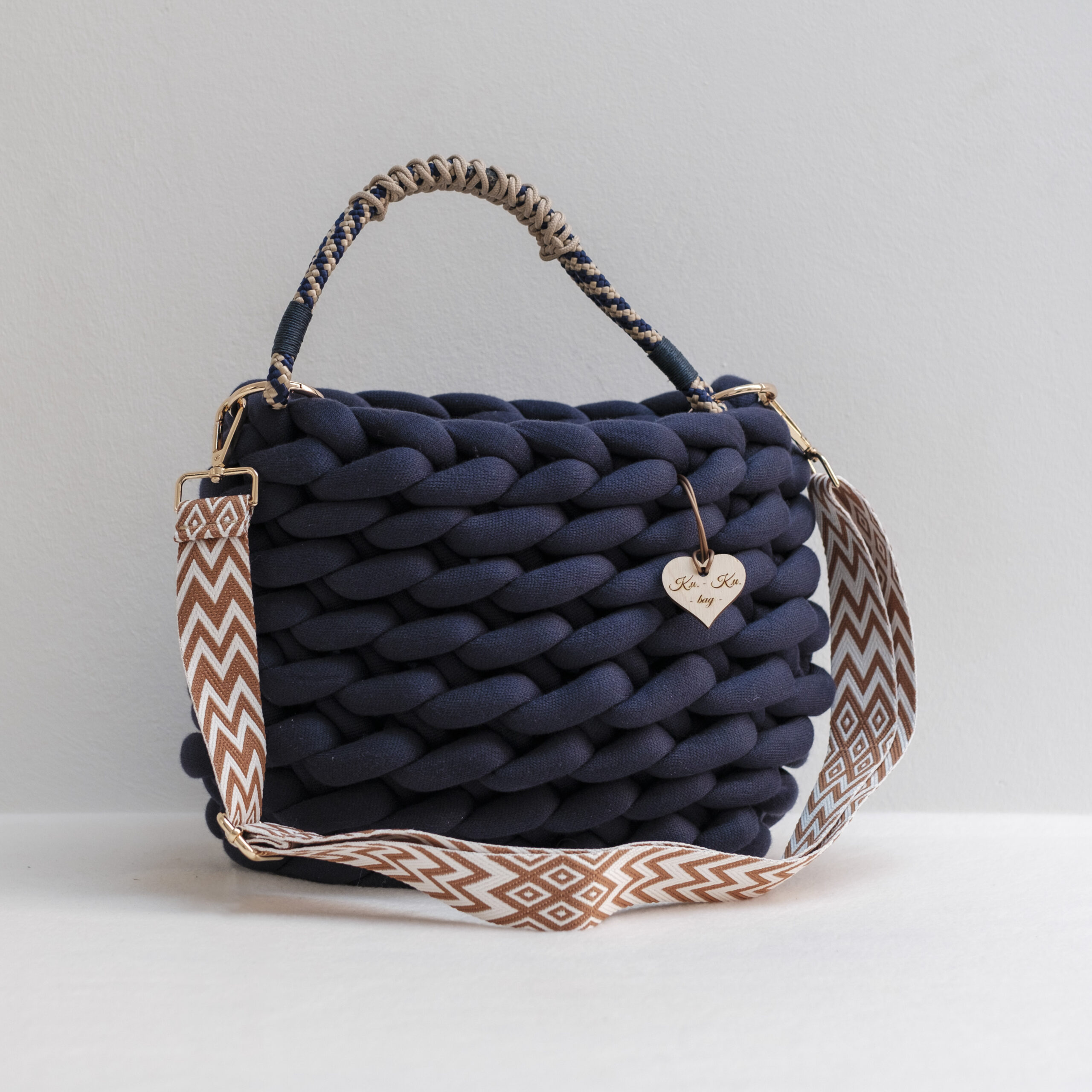 23-11-26_Fuji_50 mm_Kathi Handtaschen_38 23-11-26_Fuji_50 mm_Kathi Handtaschen_38