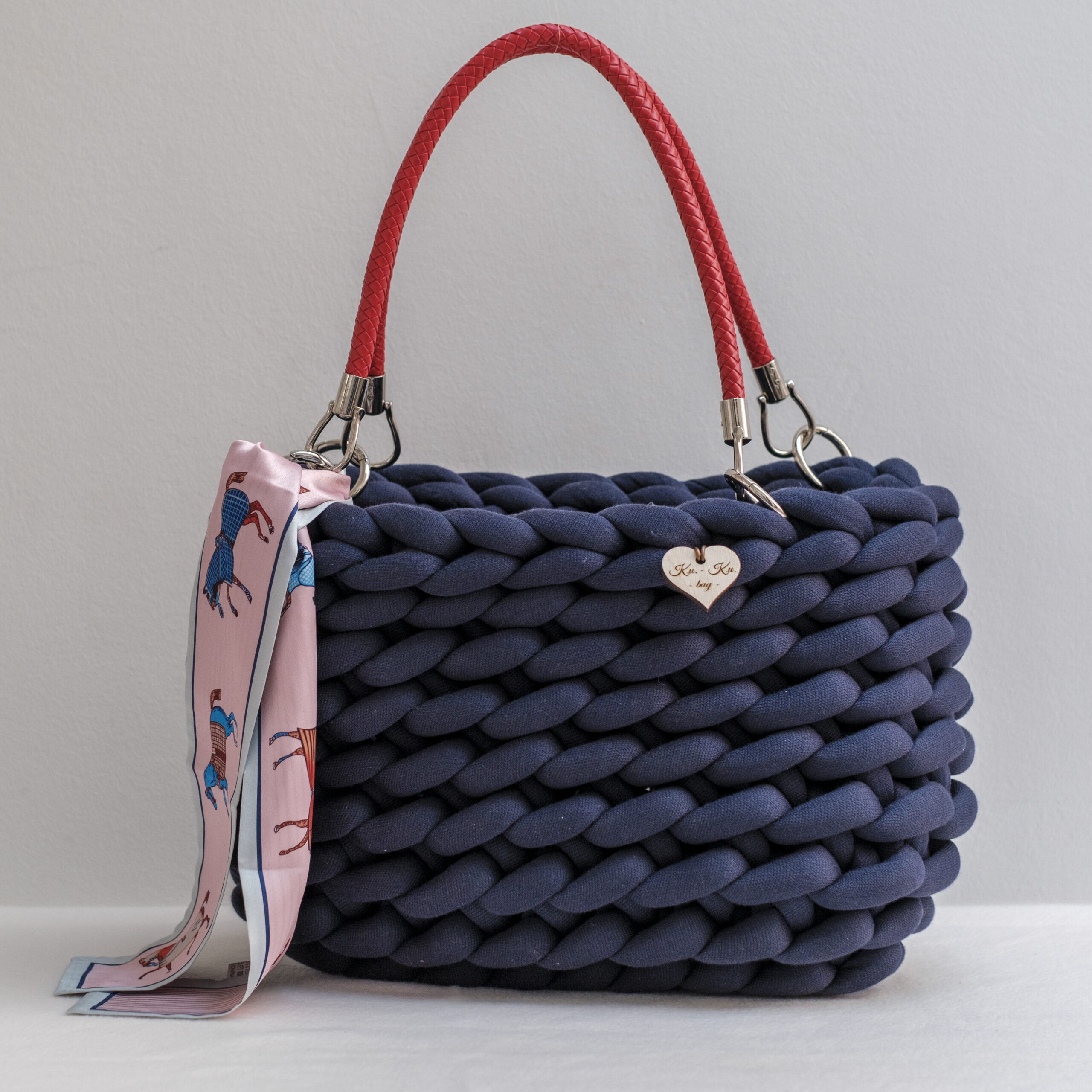 23-11-26_Fuji_50 mm_Kathi Handtaschen_42 23-11-26_Fuji_50 mm_Kathi Handtaschen_42